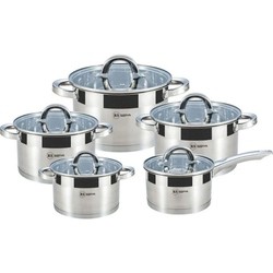 Rainstahl RS-1013-10