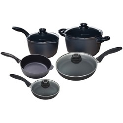 Swiss Diamond SET609