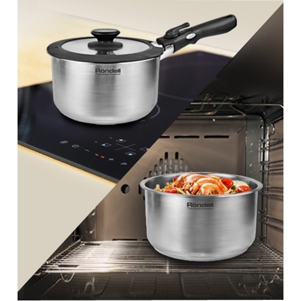 Rondell Stark RDS-934