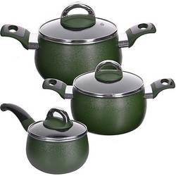 Mayer & Boch 27790