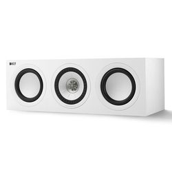 KEF Q250C (белый)