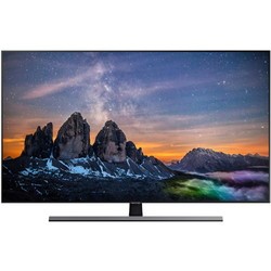 Samsung QE-55Q82RA