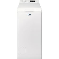 Electrolux EWT 11274ELW