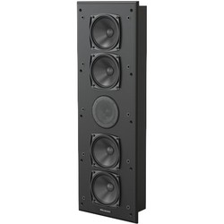 Wharfedale MI-401