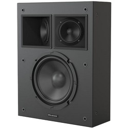 Wharfedale MI-801