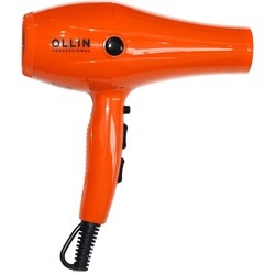 Ollin Professional OL-7003