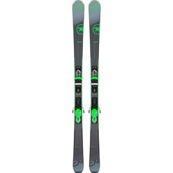 Rossignol Experience 76 CI 146 (2019/2020)