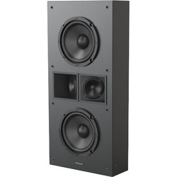 Wharfedale MI-802