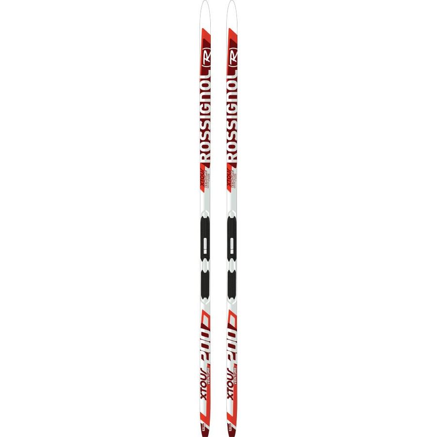 Лыжи отзывы. Rossignol x Tour Venture лыжи. Лыжи Rossignol x-Tour xt200. Rossignol лыжи XTOUR Venture Wood Core. Rossignol x-Tour intense Waxless 45.