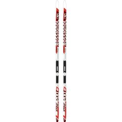 Rossignol X-Tour Venture 186 (2019/2020)