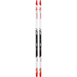 Rossignol Delta Sport 190 (2019/2020)