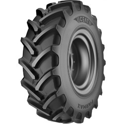 Ceat Farmax R85 250/85 R28 112A8