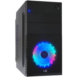 Qbox I1402