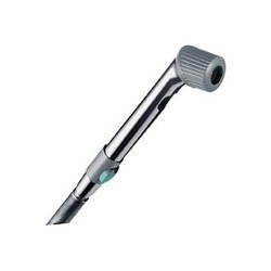 Hansgrohe Drencher 27570