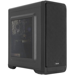 Qbox I1415