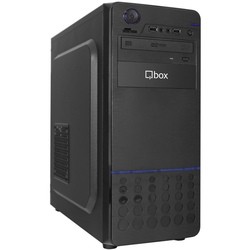 Qbox I1417