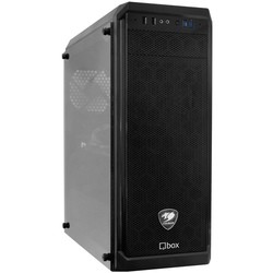 Qbox I1421