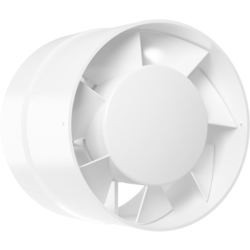 Europlast EK E-extra (E-extra EK100)