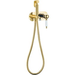 Boheme Imperiale 425