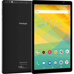 Prestigio MultiPad Grace 4791 4G