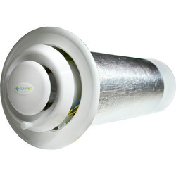 Climtec RD-100 Baza