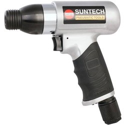 Suntech SM-103S-RG