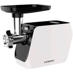 Xiaomi Liven Multi-function Meat Grinder