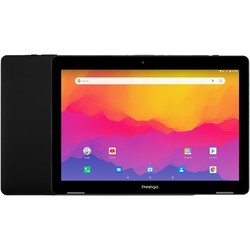 Prestigio MultiPad Wize 4311 3G