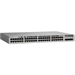 Cisco C9200L-48T-4X