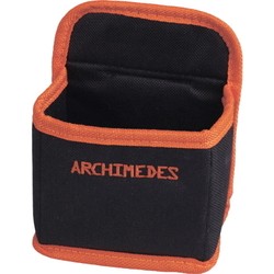 Archimedes 90488
