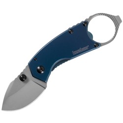 Kershaw Antic