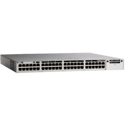Cisco C9300-48U