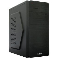 Qbox I1475