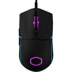 Cooler Master MasterMouse CM110