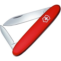 Victorinox Excelsior 0.6900