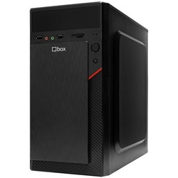 Qbox I1049