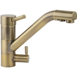 Ukinox UM1391 (бронзовый)