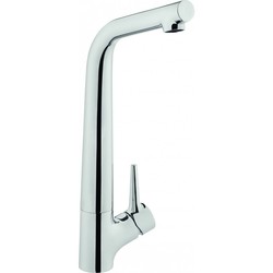 Vitra Nest Trendy A42114
