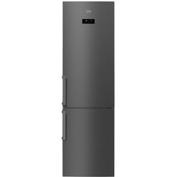 Beko CNKR 5356E21 X