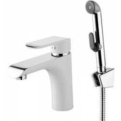IDDIS Calipso CALSB00i08
