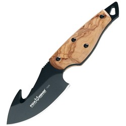 Fox European Hunter Hook 1505OL