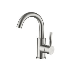Ledeme L98 L1098-3