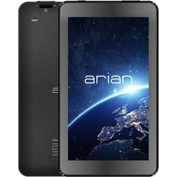 Arian Space 70 4GB