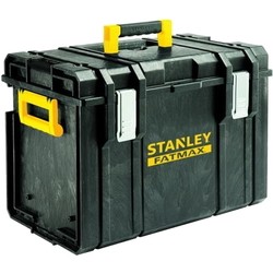 Stanley FMST1-75682