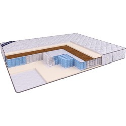 Beautyson Hit VarioSoft TFK Plus (80x195)