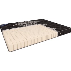 Beautyson Prima MonoLatex (90x195)