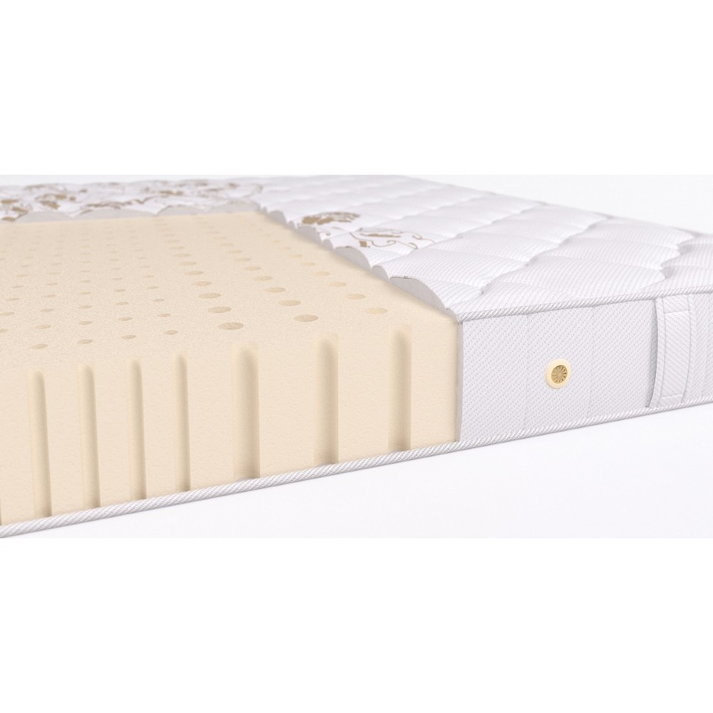 Beautyson Prima MonoLatex (90x200)