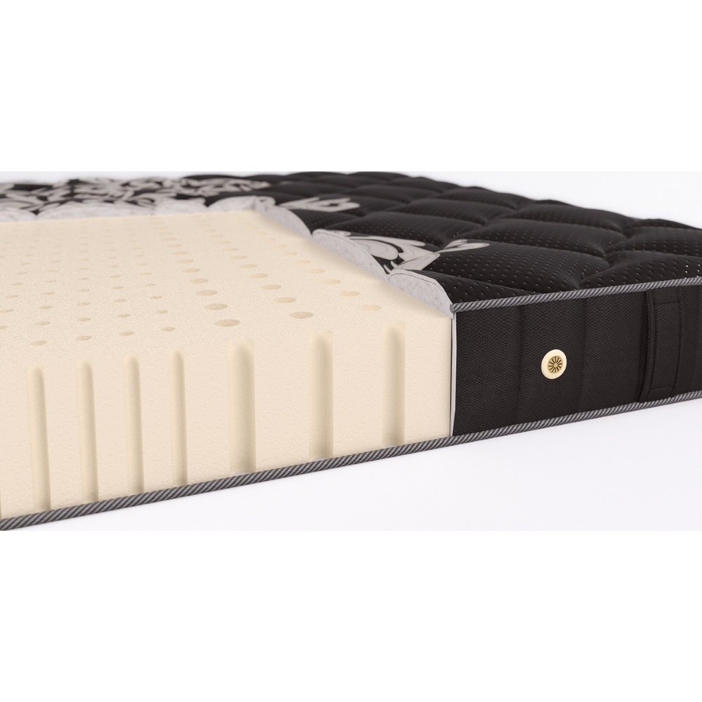 Beautyson Prima MonoLatex (90x200)