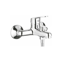Ledeme H16 L3016