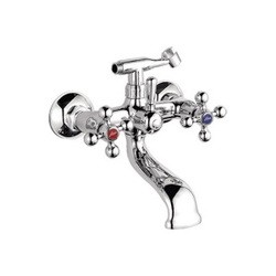 Ledeme H19 L3019